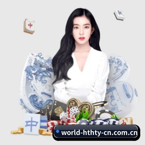 华体会官方网站 APP