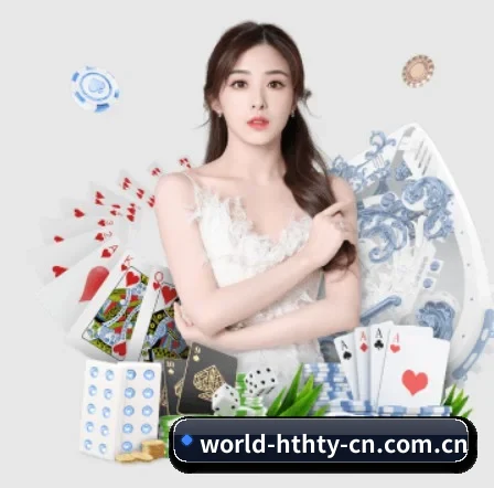 服务从心开始，价值由时间见证 - 长期内容价值积累